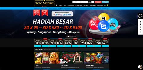 togel|situs togel online.
